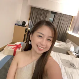 Jane Hermina